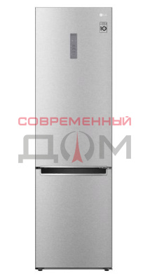 LG GA-B 509 MAWL